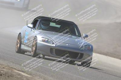 media/Sep-13-2025-Speed Ventures (Sat) [[d6c7200295]]/Purple/Session 2 (Phil Hill)/